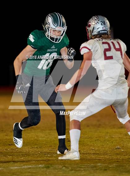 Thumbnail 2 in Bear River @ Colfax photogallery.