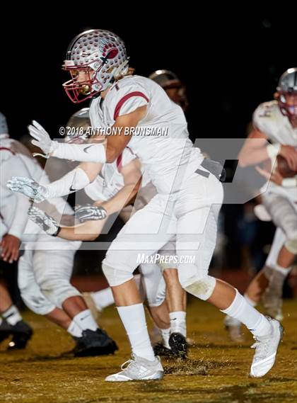 Thumbnail 1 in Bear River @ Colfax photogallery.