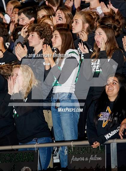 Thumbnail 1 in Bear River @ Colfax photogallery.