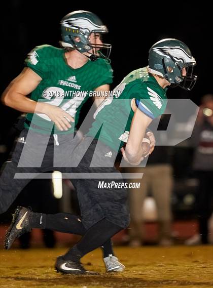 Thumbnail 2 in Bear River @ Colfax photogallery.