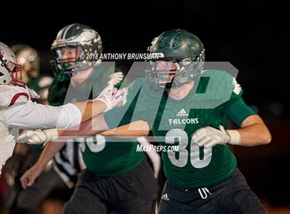 Thumbnail 2 in Bear River @ Colfax photogallery.