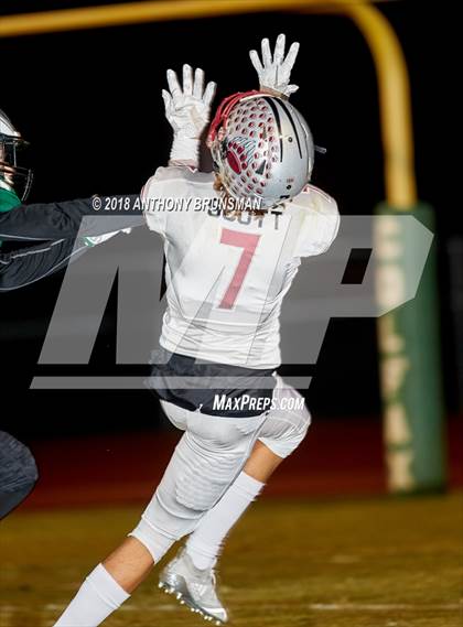 Thumbnail 3 in Bear River @ Colfax photogallery.