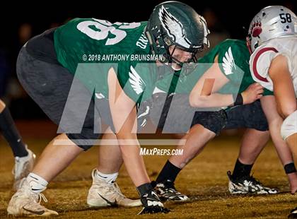 Thumbnail 3 in Bear River @ Colfax photogallery.