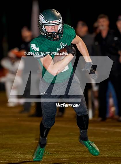 Thumbnail 2 in Bear River @ Colfax photogallery.