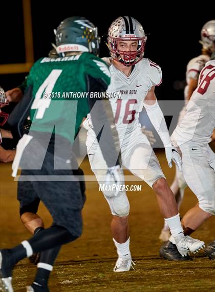 Thumbnail 3 in Bear River @ Colfax photogallery.