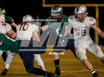 Thumbnail 1 in Bear River @ Colfax photogallery.