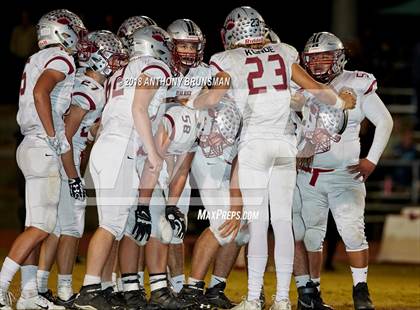 Thumbnail 1 in Bear River @ Colfax photogallery.