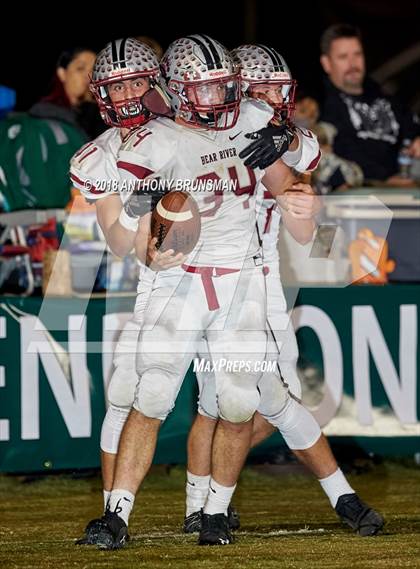 Thumbnail 2 in Bear River @ Colfax photogallery.