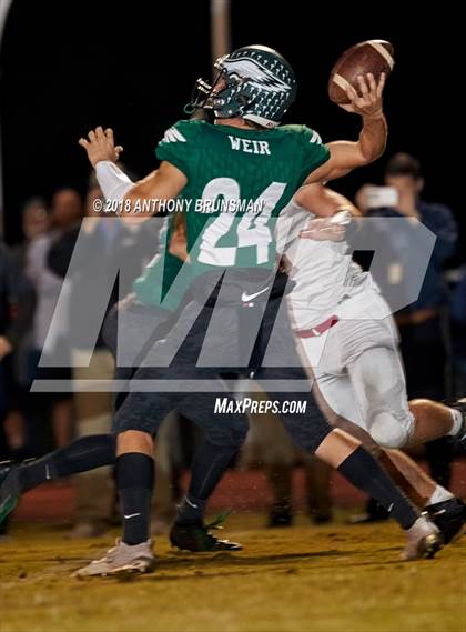 Thumbnail 3 in Bear River @ Colfax photogallery.