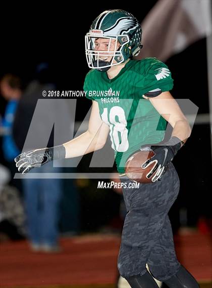 Thumbnail 3 in Bear River @ Colfax photogallery.