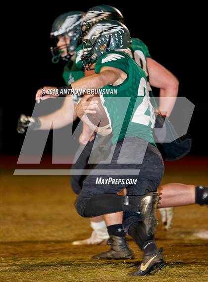 Thumbnail 1 in Bear River @ Colfax photogallery.