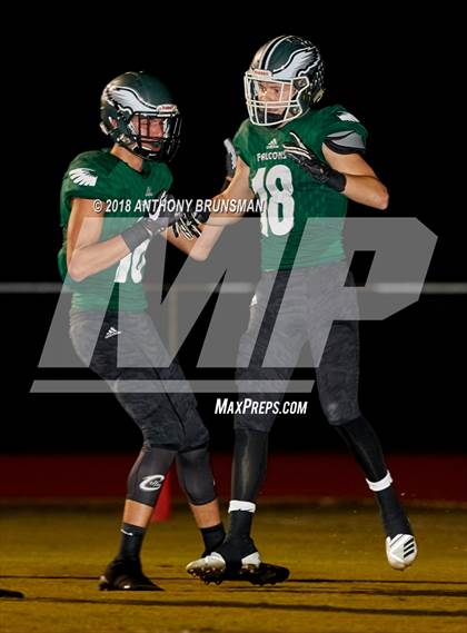 Thumbnail 3 in Bear River @ Colfax photogallery.