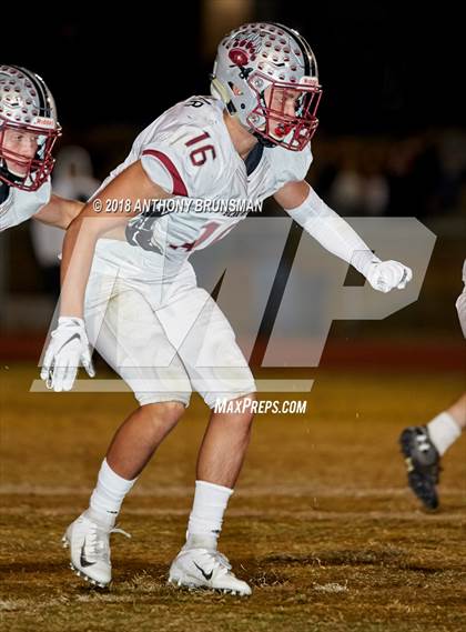 Thumbnail 2 in Bear River @ Colfax photogallery.