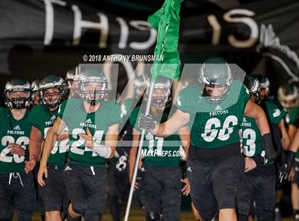 Thumbnail 2 in Bear River @ Colfax photogallery.