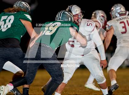 Thumbnail 2 in Bear River @ Colfax photogallery.