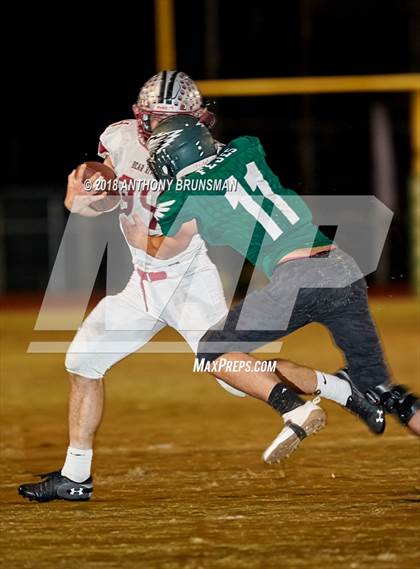 Thumbnail 3 in Bear River @ Colfax photogallery.