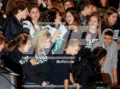 Thumbnail 2 in Bear River @ Colfax photogallery.