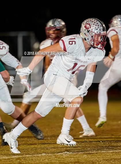 Thumbnail 1 in Bear River @ Colfax photogallery.