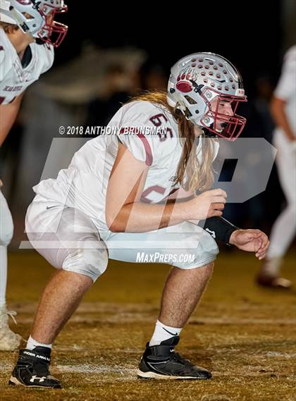 Thumbnail 2 in Bear River @ Colfax photogallery.