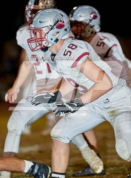 Thumbnail 3 in Bear River @ Colfax photogallery.