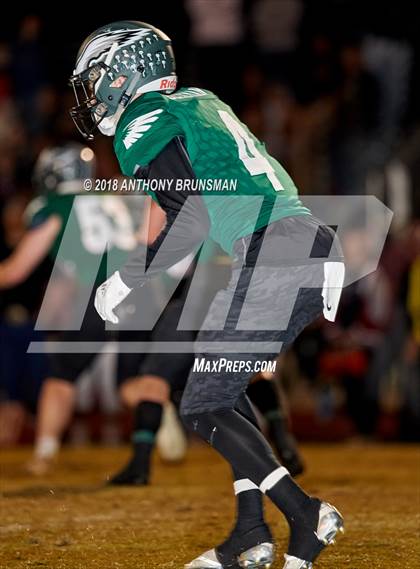 Thumbnail 2 in Bear River @ Colfax photogallery.