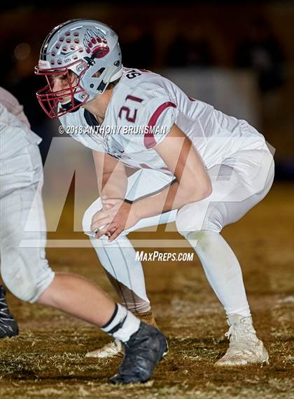 Thumbnail 3 in Bear River @ Colfax photogallery.