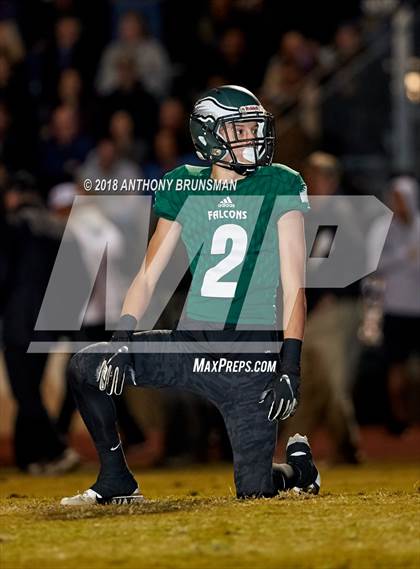 Thumbnail 3 in Bear River @ Colfax photogallery.