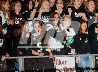 Thumbnail 1 in Bear River @ Colfax photogallery.