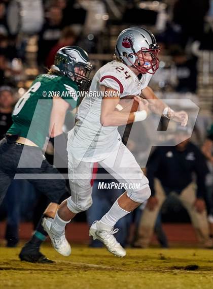 Thumbnail 3 in Bear River @ Colfax photogallery.