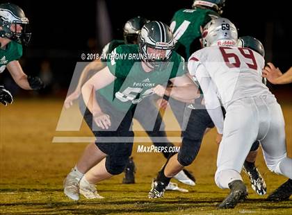 Thumbnail 1 in Bear River @ Colfax photogallery.