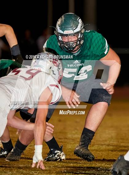 Thumbnail 1 in Bear River @ Colfax photogallery.