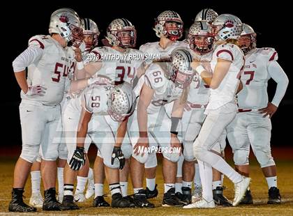 Thumbnail 1 in Bear River @ Colfax photogallery.