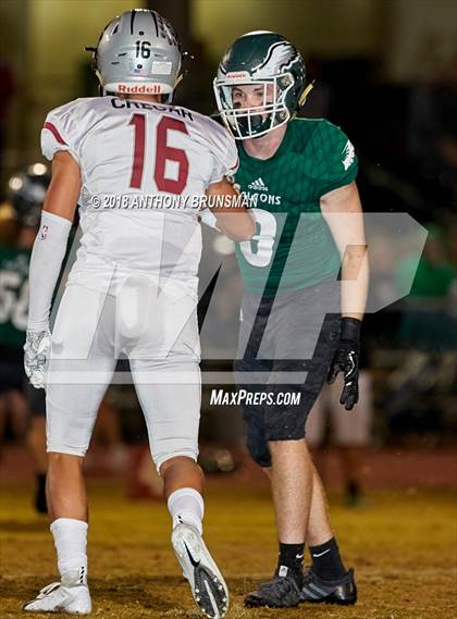 Thumbnail 1 in Bear River @ Colfax photogallery.