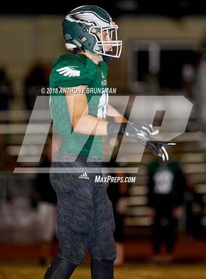 Thumbnail 2 in Bear River @ Colfax photogallery.