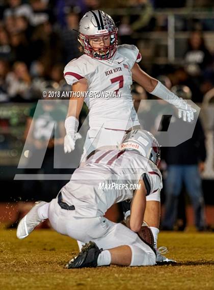 Thumbnail 3 in Bear River @ Colfax photogallery.