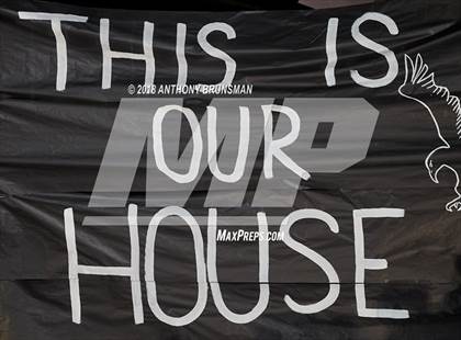 Thumbnail 3 in Bear River @ Colfax photogallery.