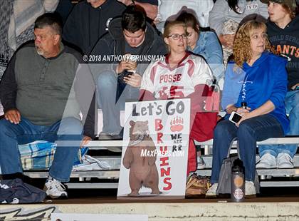 Thumbnail 1 in Bear River @ Colfax photogallery.