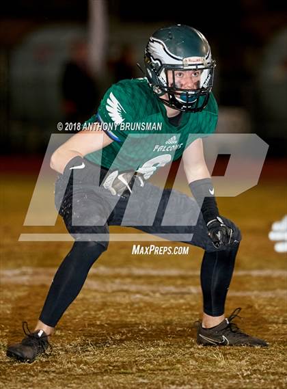 Thumbnail 3 in Bear River @ Colfax photogallery.