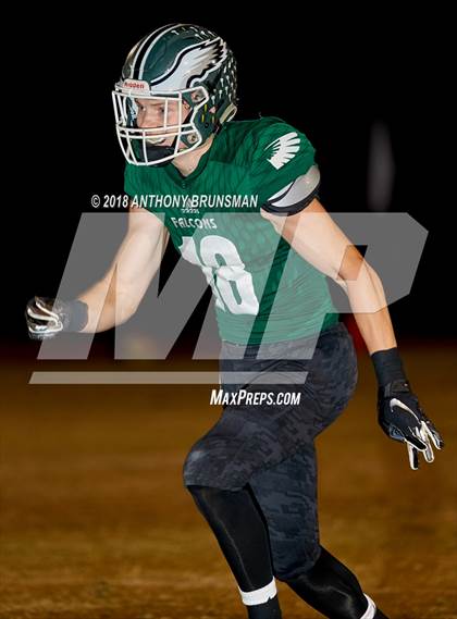 Thumbnail 2 in Bear River @ Colfax photogallery.