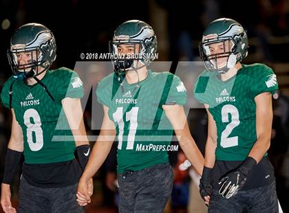 Thumbnail 3 in Bear River @ Colfax photogallery.