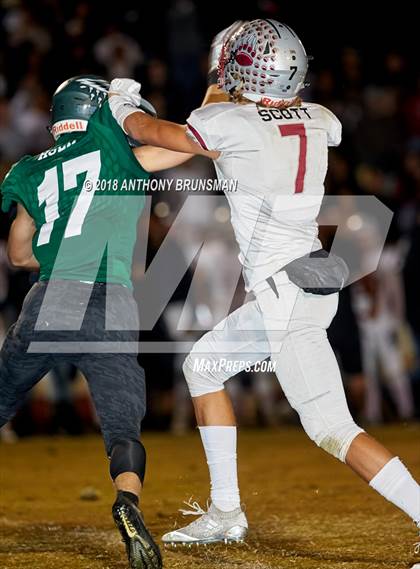 Thumbnail 2 in Bear River @ Colfax photogallery.