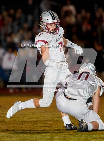 Thumbnail 2 in Bear River @ Colfax photogallery.