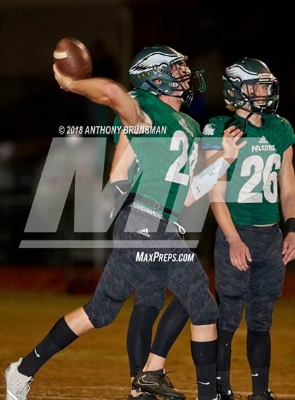 Thumbnail 3 in Bear River @ Colfax photogallery.