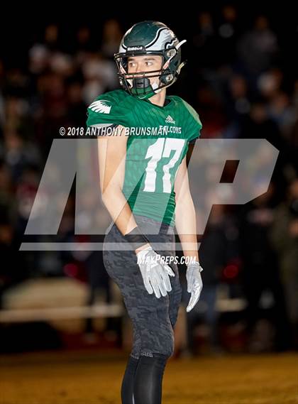 Thumbnail 2 in Bear River @ Colfax photogallery.