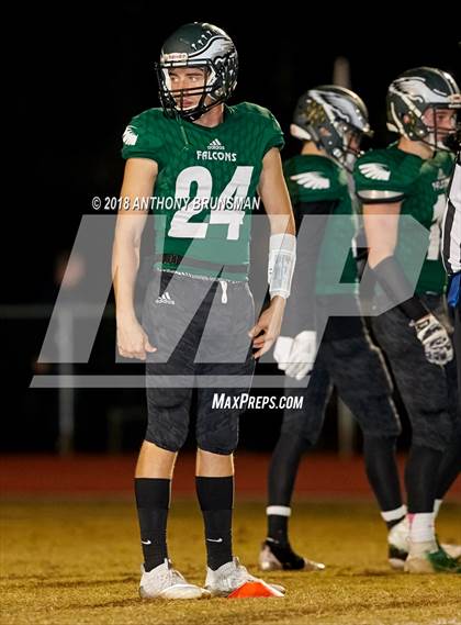 Thumbnail 3 in Bear River @ Colfax photogallery.