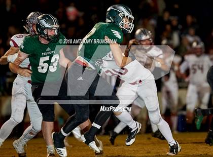 Thumbnail 2 in Bear River @ Colfax photogallery.