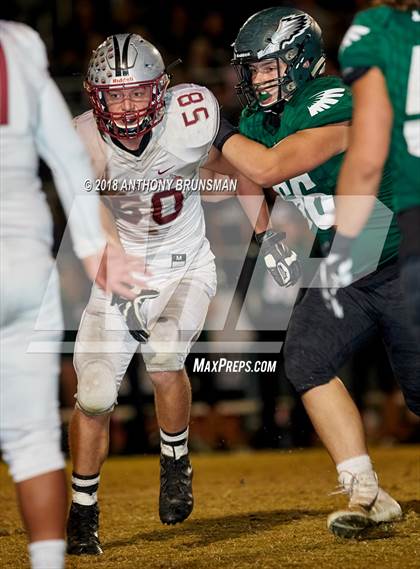 Thumbnail 1 in Bear River @ Colfax photogallery.