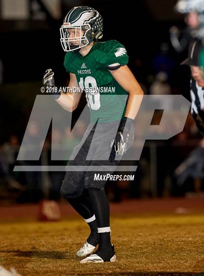 Thumbnail 2 in Bear River @ Colfax photogallery.