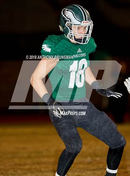 Thumbnail 2 in Bear River @ Colfax photogallery.