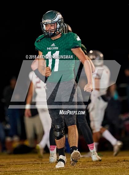 Thumbnail 1 in Bear River @ Colfax photogallery.